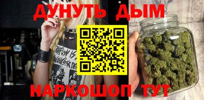apvp Кингисепп