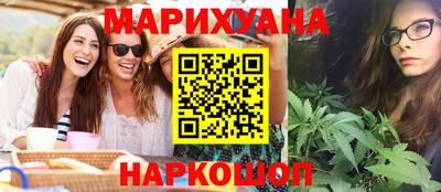 apvp Кингисепп