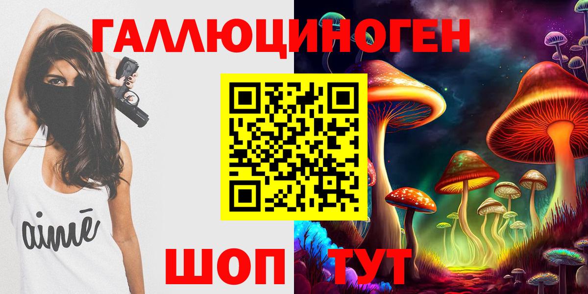 Галлюциногенные грибы Psilocybe  Вход с VPN  Псилоцибиновые грибы ЛСД  Фурманов 